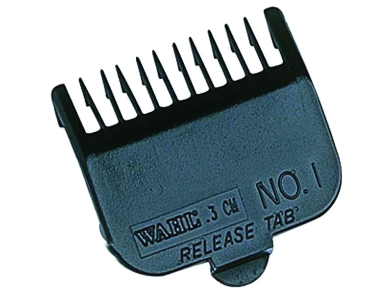 Inaltator plastic 3mm pentru Wahl Taper 2000 Super Taper si X-Llid trendis.ro Accesorii Masini de Tuns