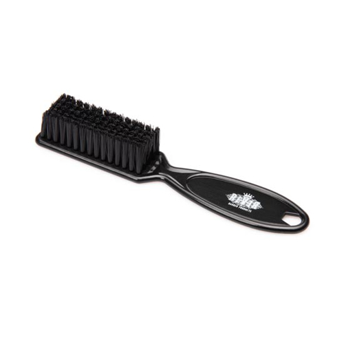 REVER – Perie profesionala – fade brush – neagra Rever imagine noua