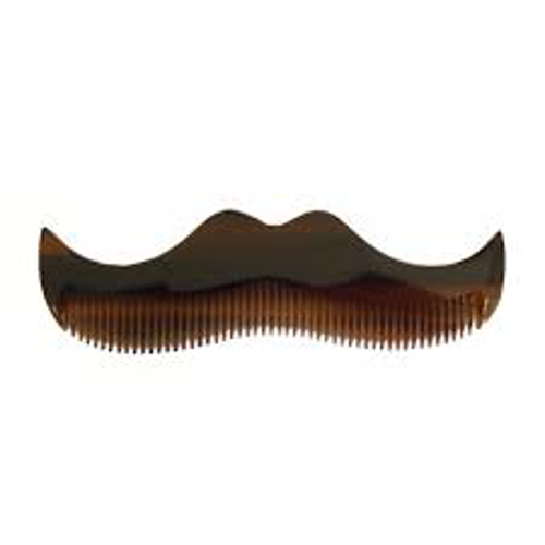 WAHL – Pieptene pentru mustata trendis.ro imagine noua