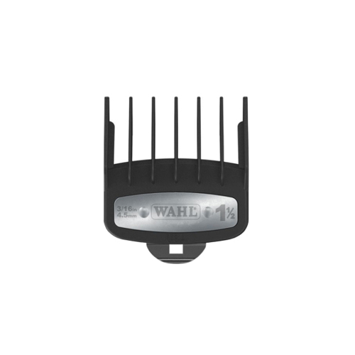 WAHL – Gratar intermediar – 4.5 mm – Premium trendis.ro imagine noua