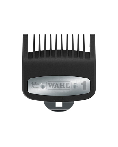 WAHL – Gratar intermediar /3.0 mm – Premium trendis.ro imagine noua