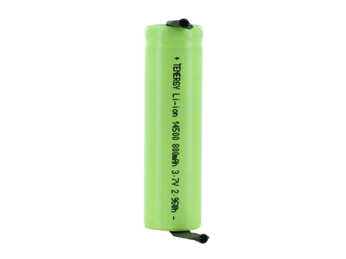 ANDIS – Acumulator Slim Line Pro D8 Andis Baterii si Acumulatori