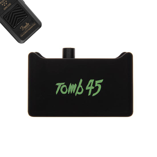 TOMB 45 – Adaptor pentru incarcare wireless – Wahl Shaver Finale TOMB 45 imagine noua