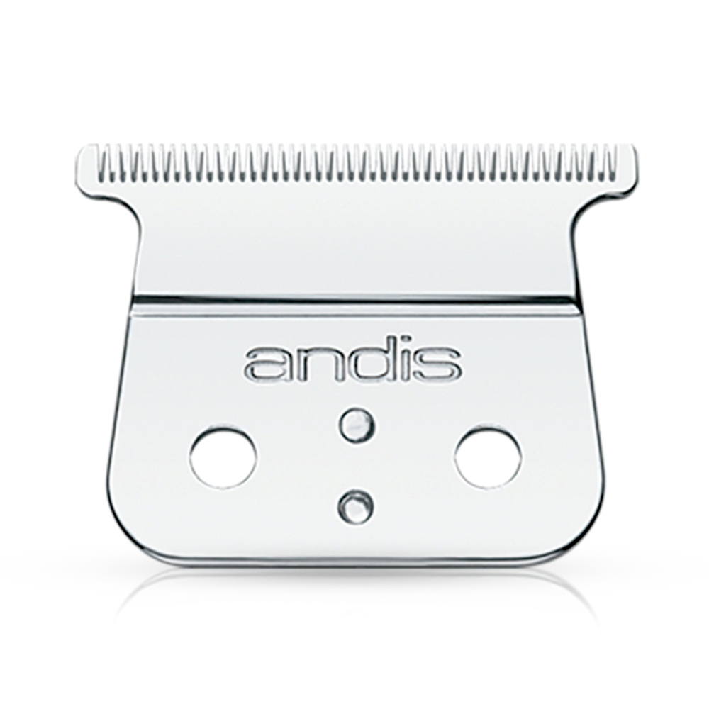 ANDIS – Cutit T-outliner cu fir -GTX trendis.ro Accesorii Masini de Tuns