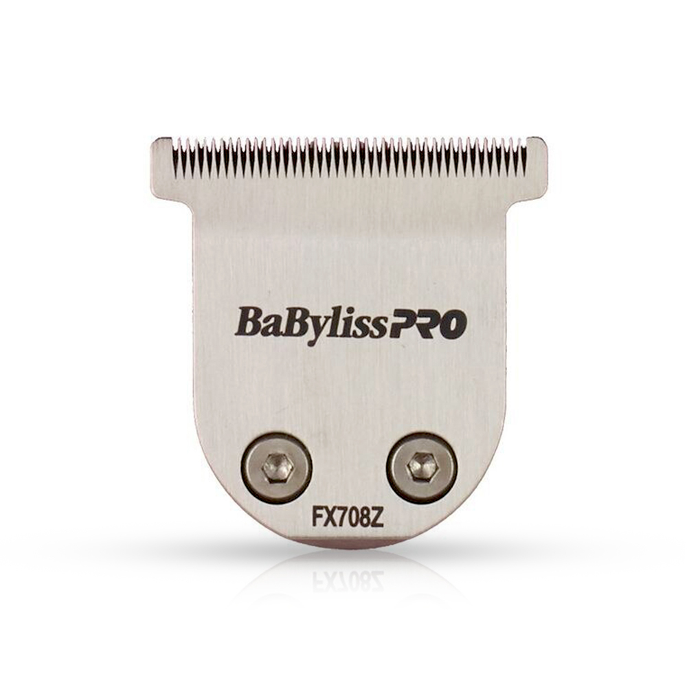 BABYLISS – Cutit F708Z pentru masina de contur FX788RG trendis.ro Accesorii Masini de Tuns