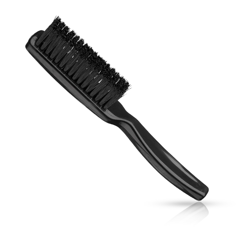 EUROSTIL – Perie profesionala – fade brush – Barber line trendis.ro imagine noua