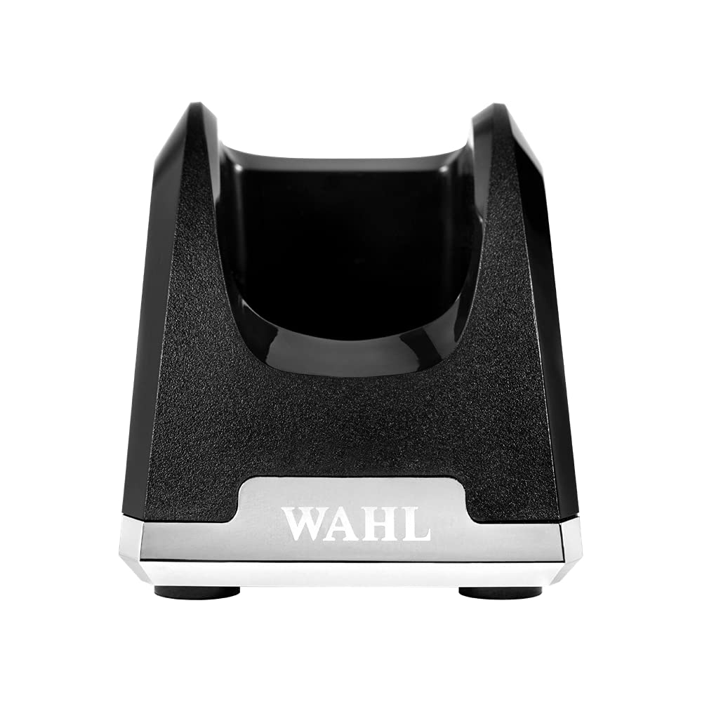 WAHL – Stand incarcare masini de tuns trendis.ro Incarcatoare