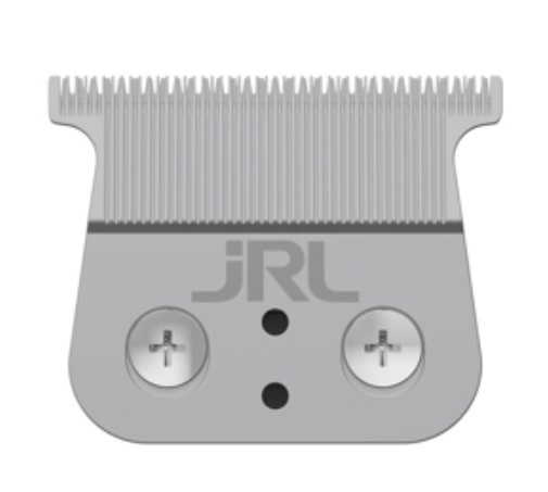 Cutit JRL pentru Masina de Contur – FF2020T – Standard trendis.ro Accesorii Masini de Tuns