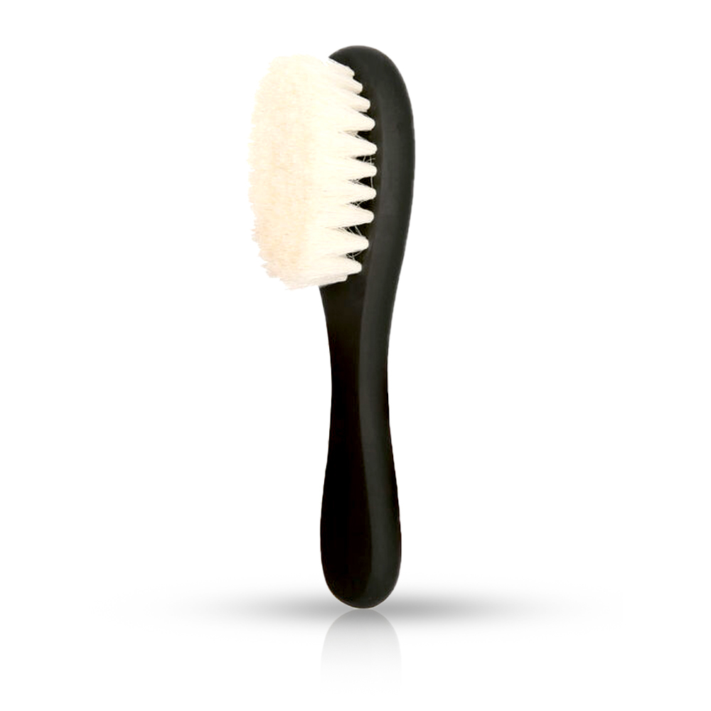 Perie Profesionala L3VEL3 – Fade Brush – Bristle L3VEL3 imagine noua