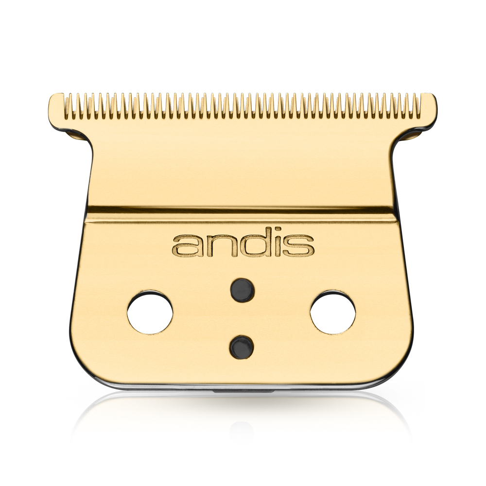 Cutit ANDIS GTX-EXO – fara fir – GTX Andis Accesorii Masini de Tuns