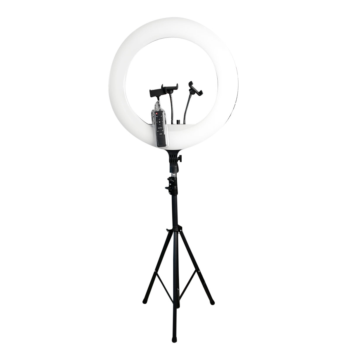 Lampa Circulara LED, RL21 OGC imagine noua
