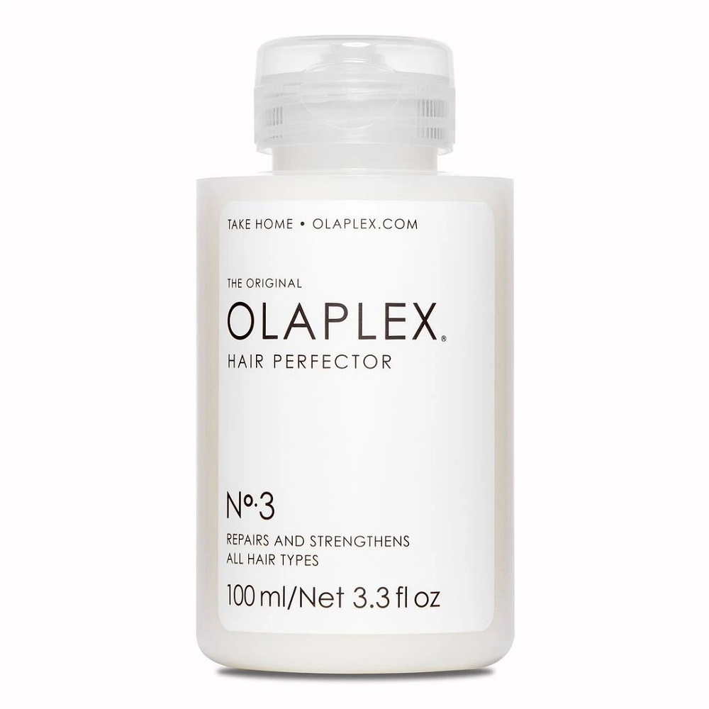 Tratament pentru par olaplex no. 3 hair perfector 100 ml