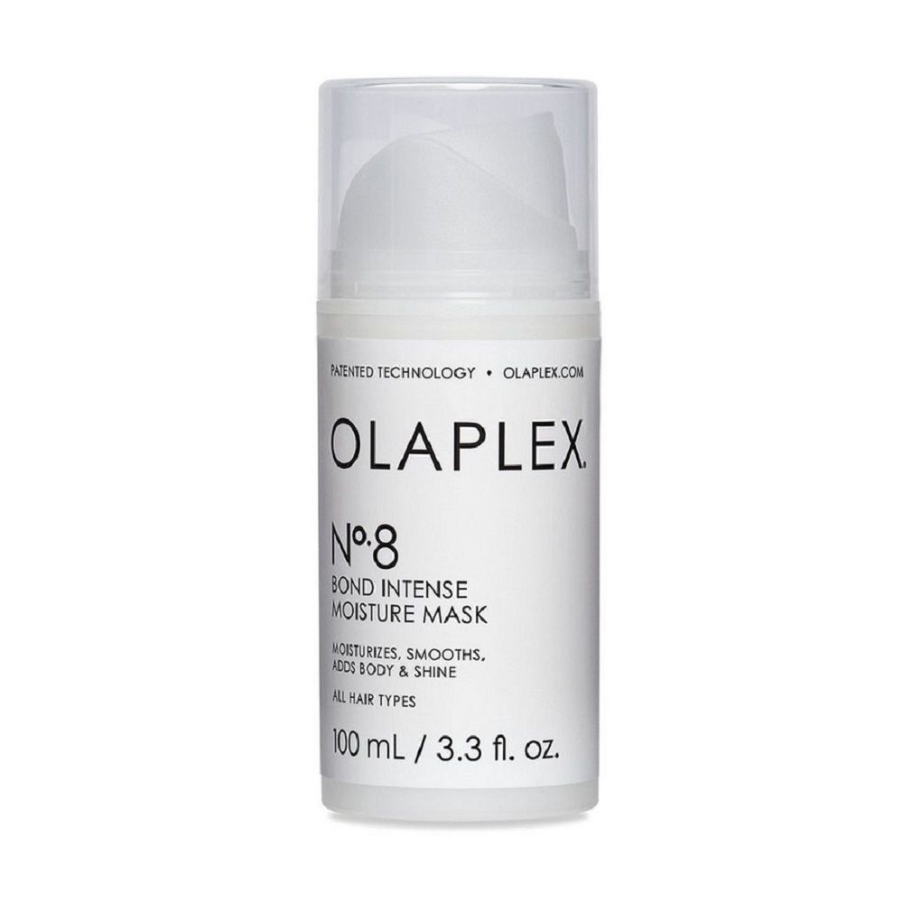 Masca intens hidratanta olaplex no. 8 intense moisture mask 100 ml