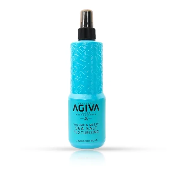 Salt spray - AGIVA - 300 ml image1