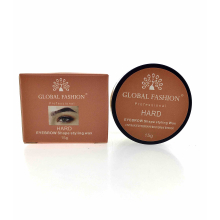 Ceara pentru Sprancene - Wax Hard