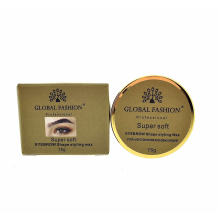 Ceara pentru Sprâncene Super Soft, 15 gr