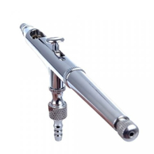 Airbrush - Set Aerograf cu Compresor de Aer