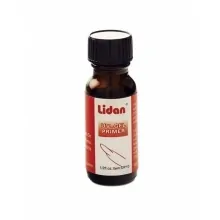 Primer Unghii Lidan 15 ml - 1