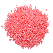 Ceara Epilat Global Fashion 100 gr, Strawberry