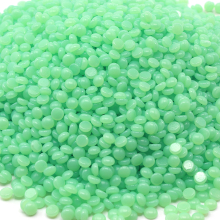 Ceara Epilat Global Fashion 100 gr, Tea Tree