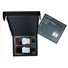 Set Cadou Noberu Scalp & Relax