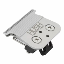 Cutit Masina de Contur Hush Professional HU22T Standard