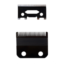 Cutit Masina de Tuns Rovra Impact Leading V2