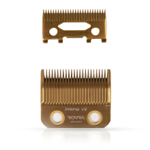 Cutit Masina de Tuns Rovra Impact Taper Prime V2