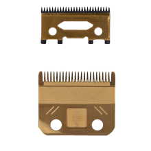 Cutit Masina de Tuns Rovra Impact Taper Prime V2