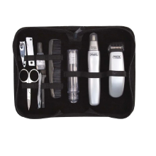 Set Trimmer Pentru Calatorii Wahl