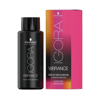 Vopsea de Par Schwarzkopf Professional Igora Vibrance 9,5.11- 60 ml
