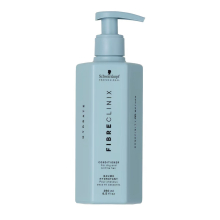 Schwarzkopf Professional Bonacure Fibre Clinix Balsam Pentru Hidratare Profunda Hydrate Conditioner 250ml