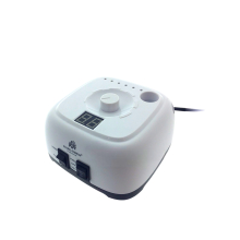 Aparat de manichiura si pedichiura Global Fashion 45000 rotatii, 80 wati. GF17