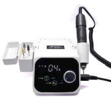 Freza Unghii Electrica - Renhe Sense A1 – 35.000 RPM, 70W