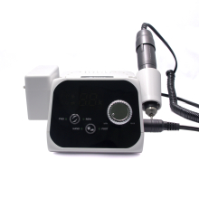 Freza Unghii Electrica - Renhe Sense A1 – 35.000 RPM, 70W