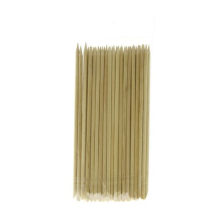 Betisoare portocalii 20 buc.