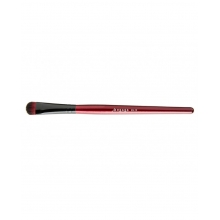 Pensula Make Up Megaga E9-10 - 1