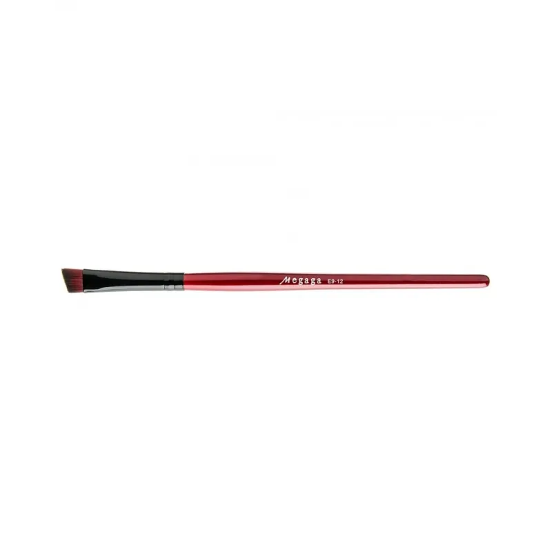 Pensula Make Up Megaga E9-12 - 1