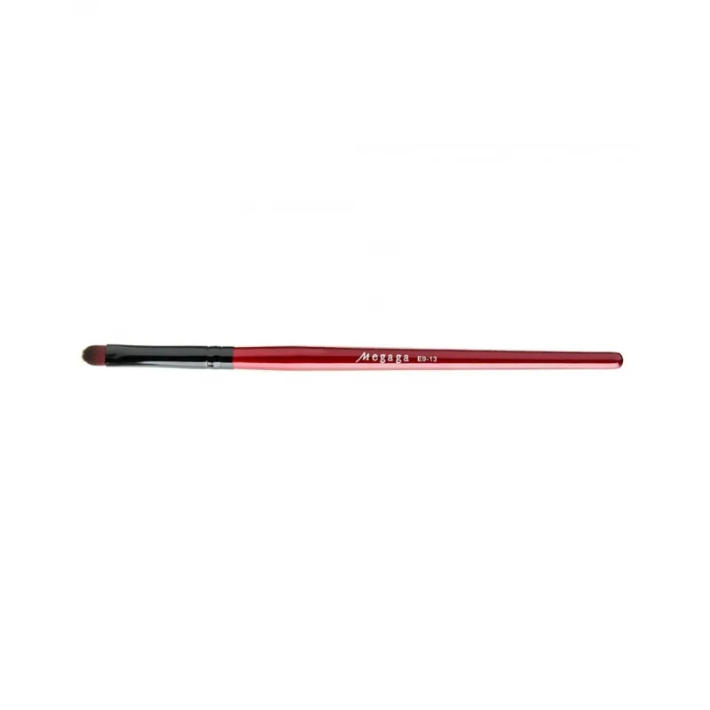 Pensula Make Up Megaga E9-13 - 1