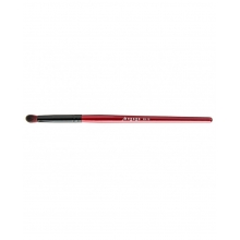 Pensula Make Up Megaga E9-15
