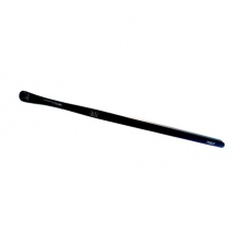 Pensula Pentru Sprancene Basic Pbn07 - 1