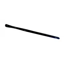 Pensula Pentru Sprancene Basic Pbn07 - 2
