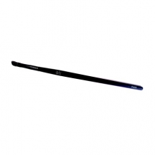 Pensula Pentru Sprancene Basic Pbn08 - 1
