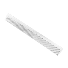 Pieptan Oranjollie Metal