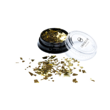 Paiete unghii Glass Effect Nr 04