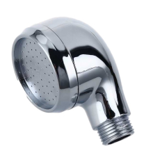 Cap de Dus si Furtun Universal pentru Scafe - Unitati de Spalare