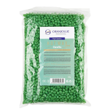 Ceara Epilat Oranjollie Clorofila Granule 1 Kg