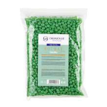 Ceara Granule 500g Clorofila Oranjollie