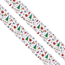 Folie de transfer CR Nr. 94 Oranjollie