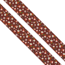 Folie de transfer CR Nr. 115 Oranjollie